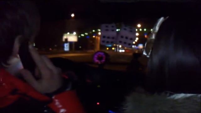 СО СМОТРЫ В КУПЕ ДВЕНАШКИ смотреть онлайн