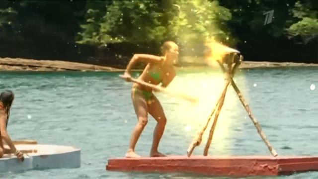 Жанна, живи! Жанна, танцуй! смотреть онлайн