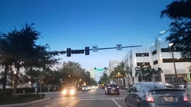 США. Сколько можно выпить за рулём? смотреть онлайн