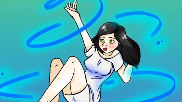 Каждая девочка мечтает стать звездой... •{клип}• смотреть онлайн