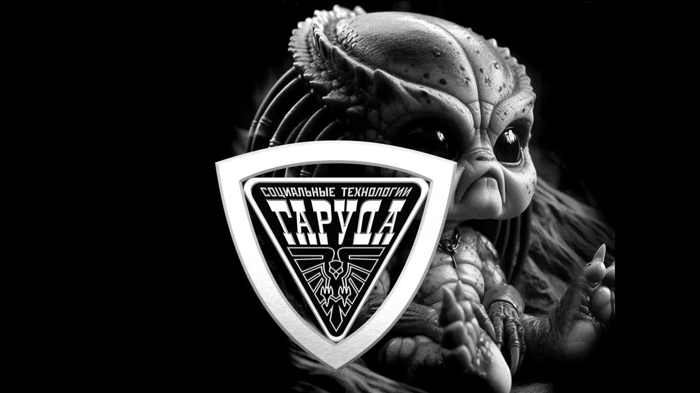 ВИДЕОМАГ АНТИПАНИЧЕСКИХ АТАК ♻️ смотреть онлайн