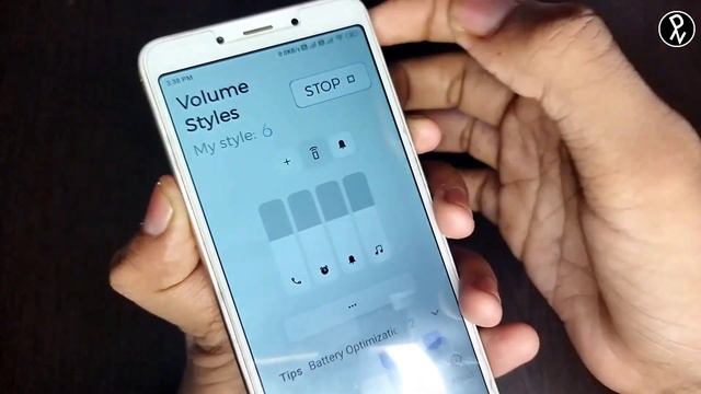 Redmi 6/6a Enable MIUI 12.5 Volume Bar/Slider | Install MIUI 12.5 Features On Redmi 6/6a смотреть онлайн