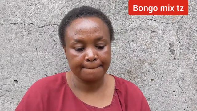 AIBU KUBWA; MAMA HASAN ATOBOA SIRI NZITO ILIYOPO KATI YA MAMA SALAMA NA MWANAE HASAN смотреть онлайн