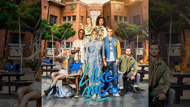 Dans je de hele nacht met mij смотреть онлайн