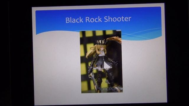 What is coming out soon? Figma!!! смотреть онлайн