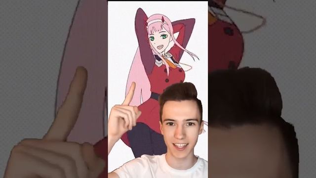 КАК ПОНЯТЬ, ЧТО О ТЕБЕ ДУМАЮТ ТВОИ ДРУЗЬЯ #Shorts смотреть онлайн