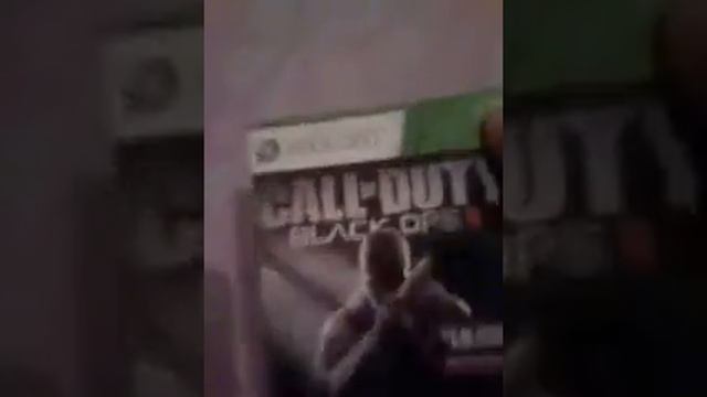 Call of duty black ops 2 con map pack revolution смотреть онлайн