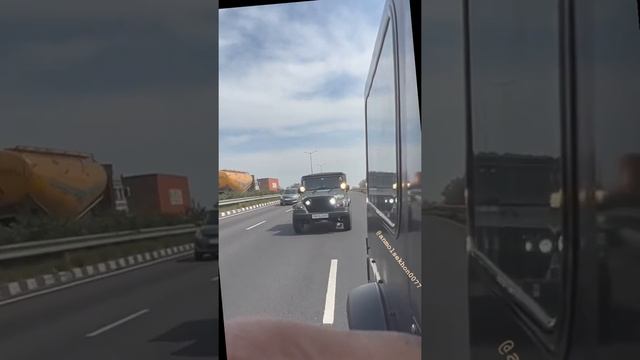 New Mahindra Thars And Old Thars Escorted By Maruti Suzuki Gypsy. #gypsy #punjab #thar #mahindra смотреть онлайн