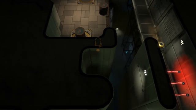 #11Warp~Да здесь чёрт ногу сломит! смотреть онлайн