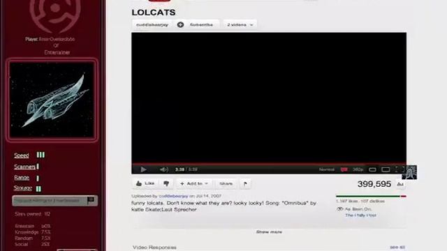 Internet Explorer 9 смотреть онлайн