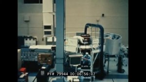 NASA APOLLO PROGRAM OVERVIEW & HISTORY THROUGH APOLLO 4  79944