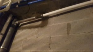 Как перенести кухню в комнату