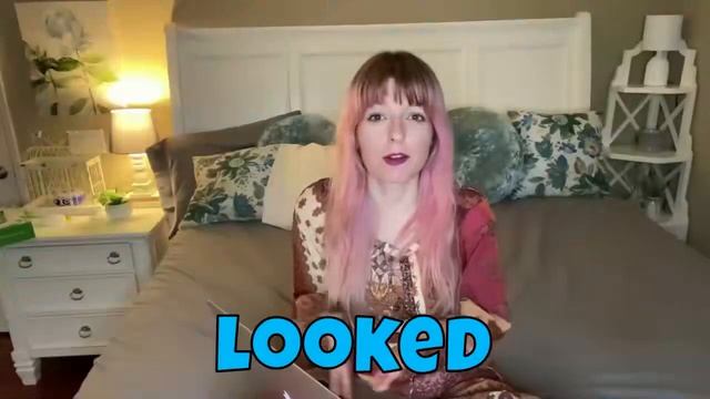 Oracal Clear Transfer Tape Roll 12 Inch x 10 Feet Amazon Review смотреть онлайн