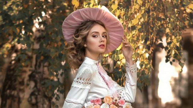 Наталия Соболева и Светлана Малюткина - О жизнь без завтрашнего дня.avi смотреть онлайн