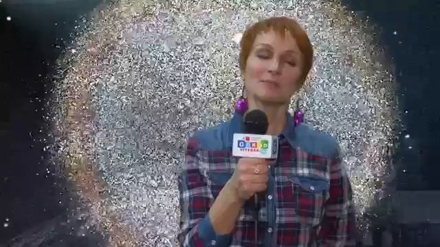 мини сценка поздравление пожарника на новый год смотреть онлайн