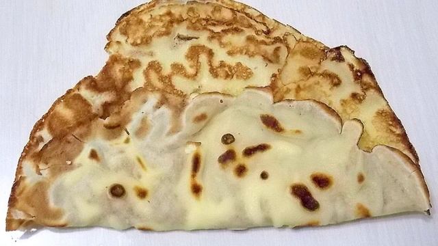 Сборник рецептов