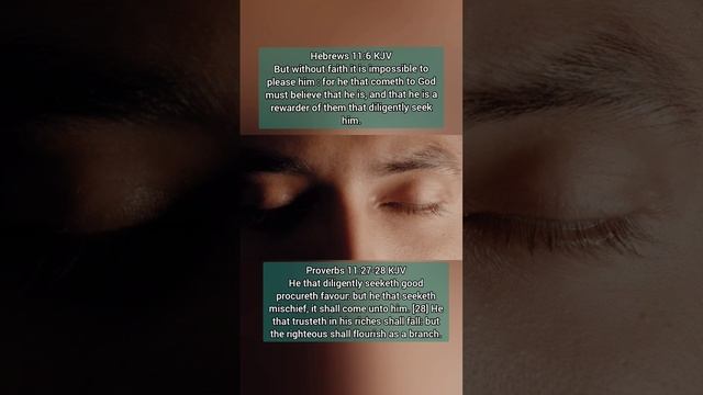 Why So Many People Won't Wake Up to the Truth