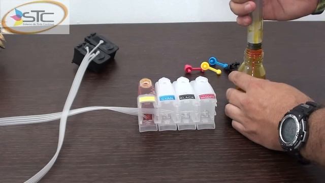 установка снпч на canon mp250-490-280.mp4 смотреть онлайн