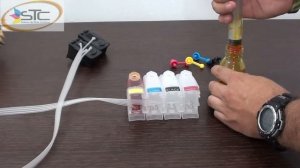 установка снпч на canon mp250-490-280.mp4