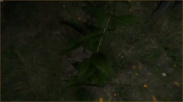 Kingdom Сome Deliverance | Такой себе стражник #1 смотреть онлайн