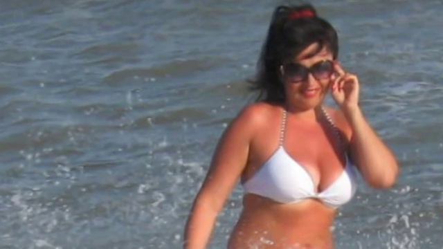 Елена Рабиевская 2 смотреть онлайн