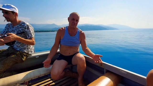 гостевой дом Солнышко с рыбацким уклоном Абхазия сегодня 15 августа 2022 смотреть онлайн