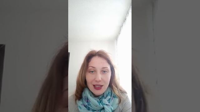 Цимбалова Анастасия читает сказку  сказку в стихах 