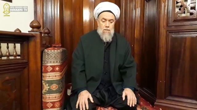 Шейх Мехмет Эфенди. Нечестивые знания смотреть онлайн