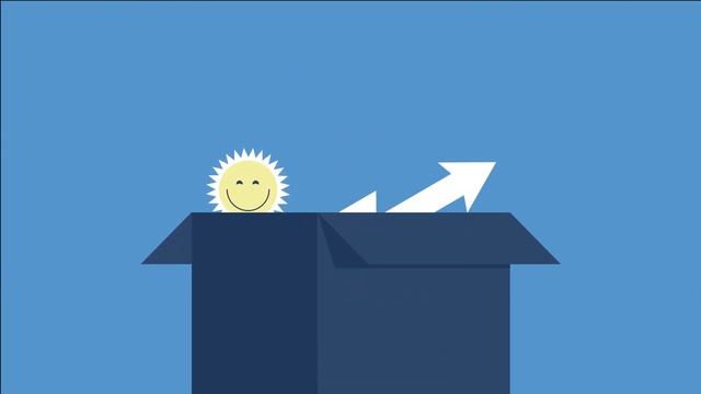 What is SEO? (Search Engine Optimisation) смотреть онлайн