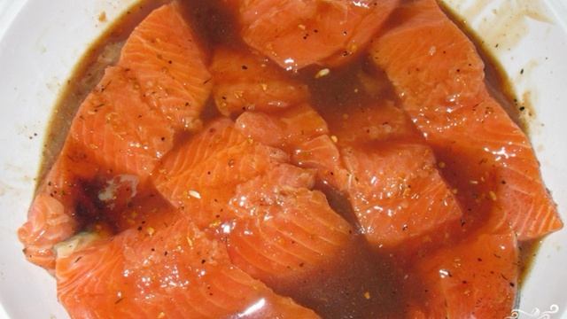 1000 и 1 рецепт