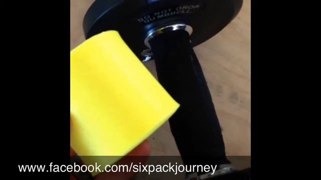 How To Make Your Bowflex 1090 Grips More Comfortable смотреть онлайн