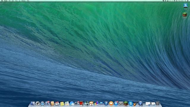 How to get quicktime player for mac and pc смотреть онлайн