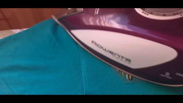 Термонаклейки с сайта AliExpress. Как перенести на одежду. смотреть онлайн