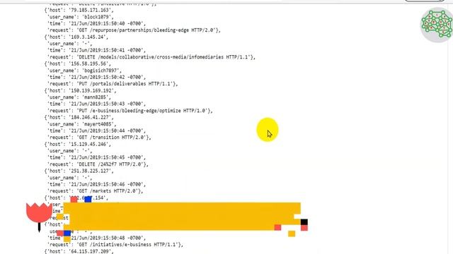 Introduction to Data Science in Python University of Michigan | Assignment 1 answer | Coursera смотреть онлайн