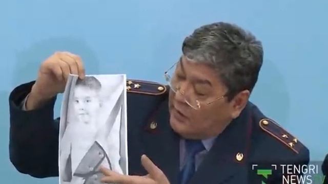 Автокресла смотреть онлайн