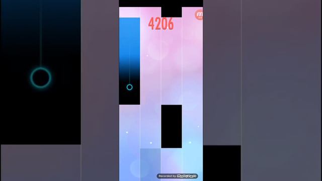 Chinese New Year Theme Piano Tiles 2 (Umod 1.7) смотреть онлайн