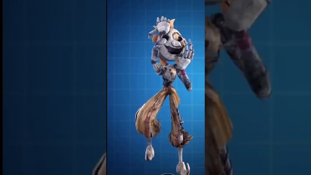 Сандроп и мундроп обычные и сломанные