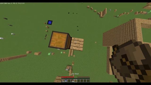 в этом видео есть дрим смотреть онлайн