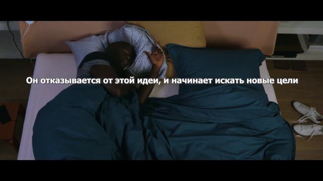 Вот почему Я ДОСТИГ УСПЕХА !!! Многие Не Знают этих простых вещей ... смотреть онлайн