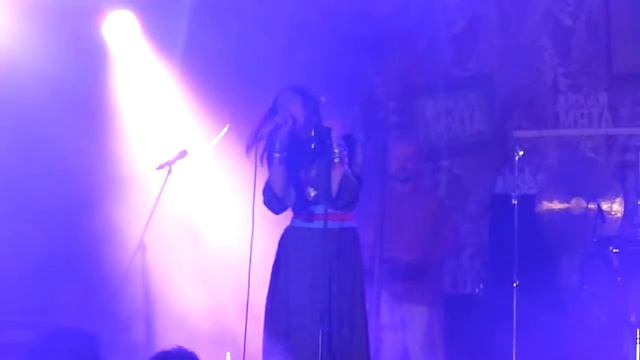 Theodor Bastard - Иду Иду