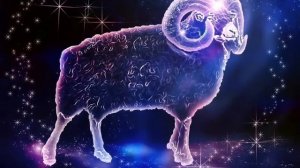 ОВЕН в Любви❤️ и в Отношениях. С какими знаками зодиака Совместимость.