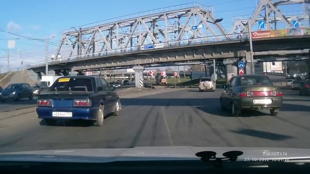 Провода смотреть онлайн