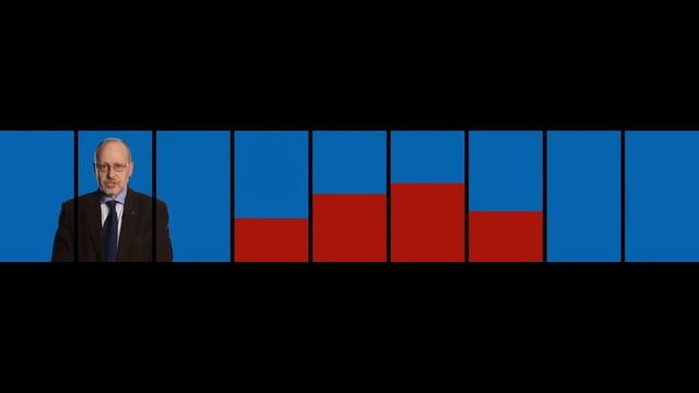 Немного из Конституции Российской Федерации. Вдруг вы забыли смотреть онлайн