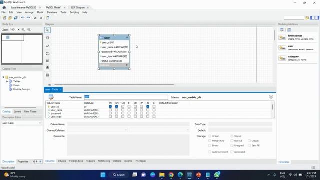 Data Base Management Video 12| Java institute смотреть онлайн