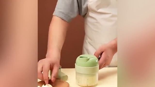 Измельчитель. смотреть онлайн
