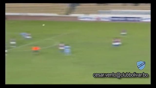 Video Promo Jhasmany Campos смотреть онлайн