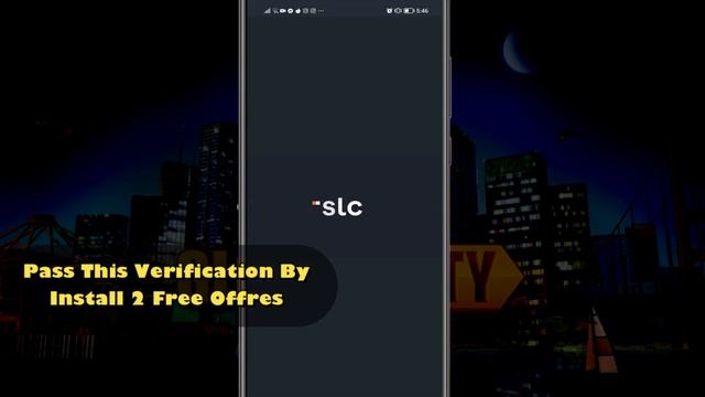 Global City MOD APK? How To Get Unlimited | Coins & Money | In GLOBAL CITY HACK 2023 ? смотреть онлайн