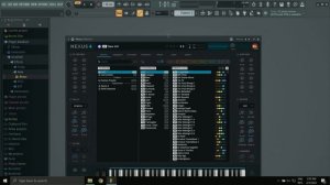 reFX Nexus 4 Crack, Download & Install in FL Studio