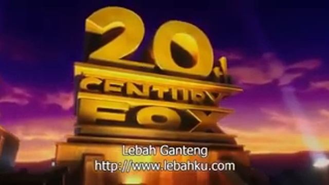 Film action movies sub indonesia смотреть онлайн