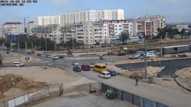 Огурец, 2013-2016. смотреть онлайн